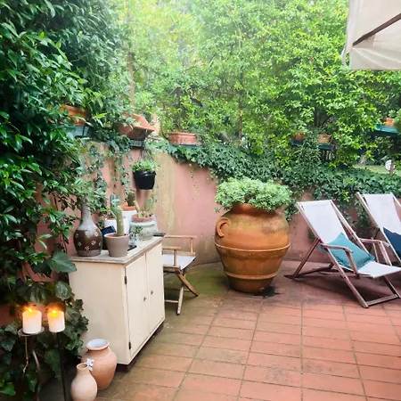 Opera Deluxe Ravenna