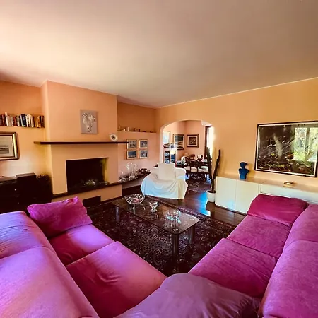 Opera Deluxe Ravenna