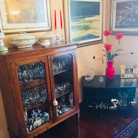 Opera Deluxe Ravenna