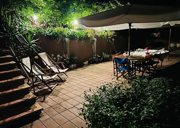 Opera Deluxe Rawenna