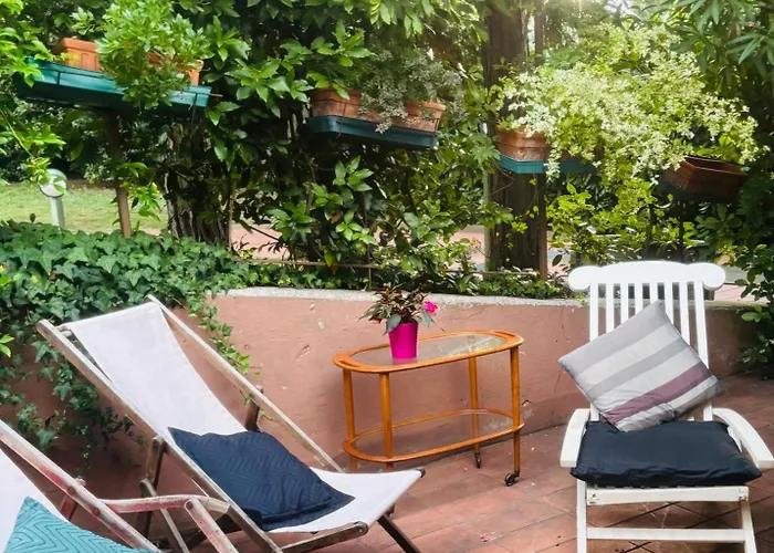 Opera Deluxe Nocleg ze śniadaniem