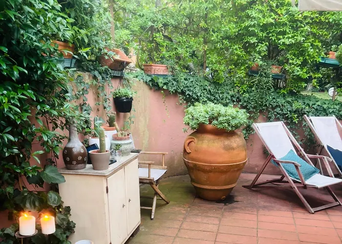 Opera Deluxe Rawenna