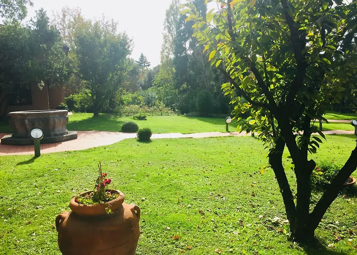 Opera Deluxe 4* Ravenna