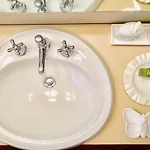 Opera Deluxe Nocleg ze śniadaniem 4*