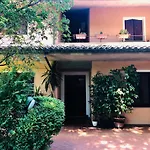 住宿加早餐酒店 Opera Deluxe 拉文纳