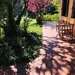Opera Deluxe 4* Ravena
