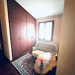 Opera Deluxe 4*