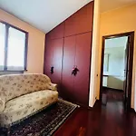 Opera Deluxe 4*