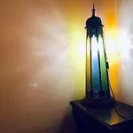 Opera Deluxe