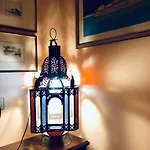 Opera Deluxe