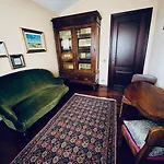 Bed & Breakfast Opera Deluxe 4*