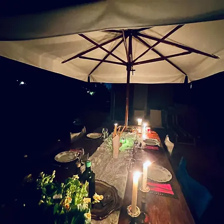 Opera Deluxe Ravenna