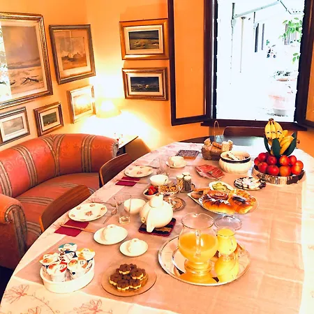 Opera Deluxe Ravenna