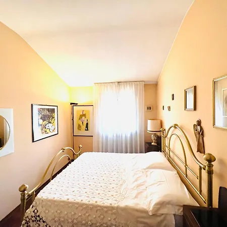 Opera Deluxe Couette-café