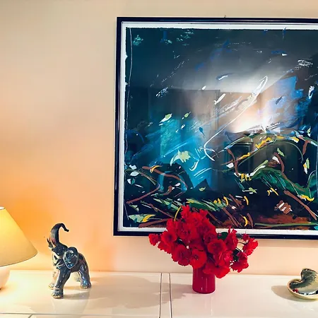 Opera Deluxe Ravena