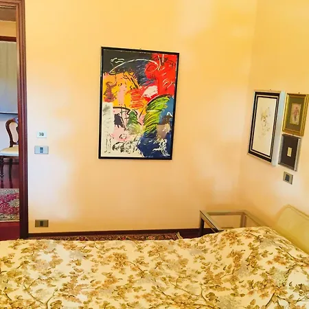 Opera Deluxe 4*