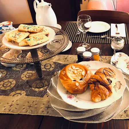Opera Deluxe 4* Ravenna