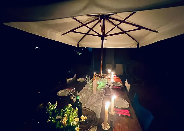 Opera Deluxe Ravenna