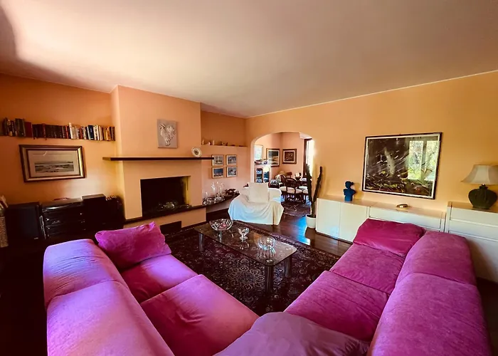 Opera Deluxe Ravenne