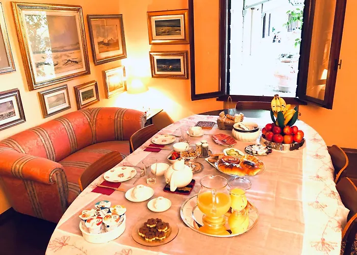 Opera Deluxe Ravenne